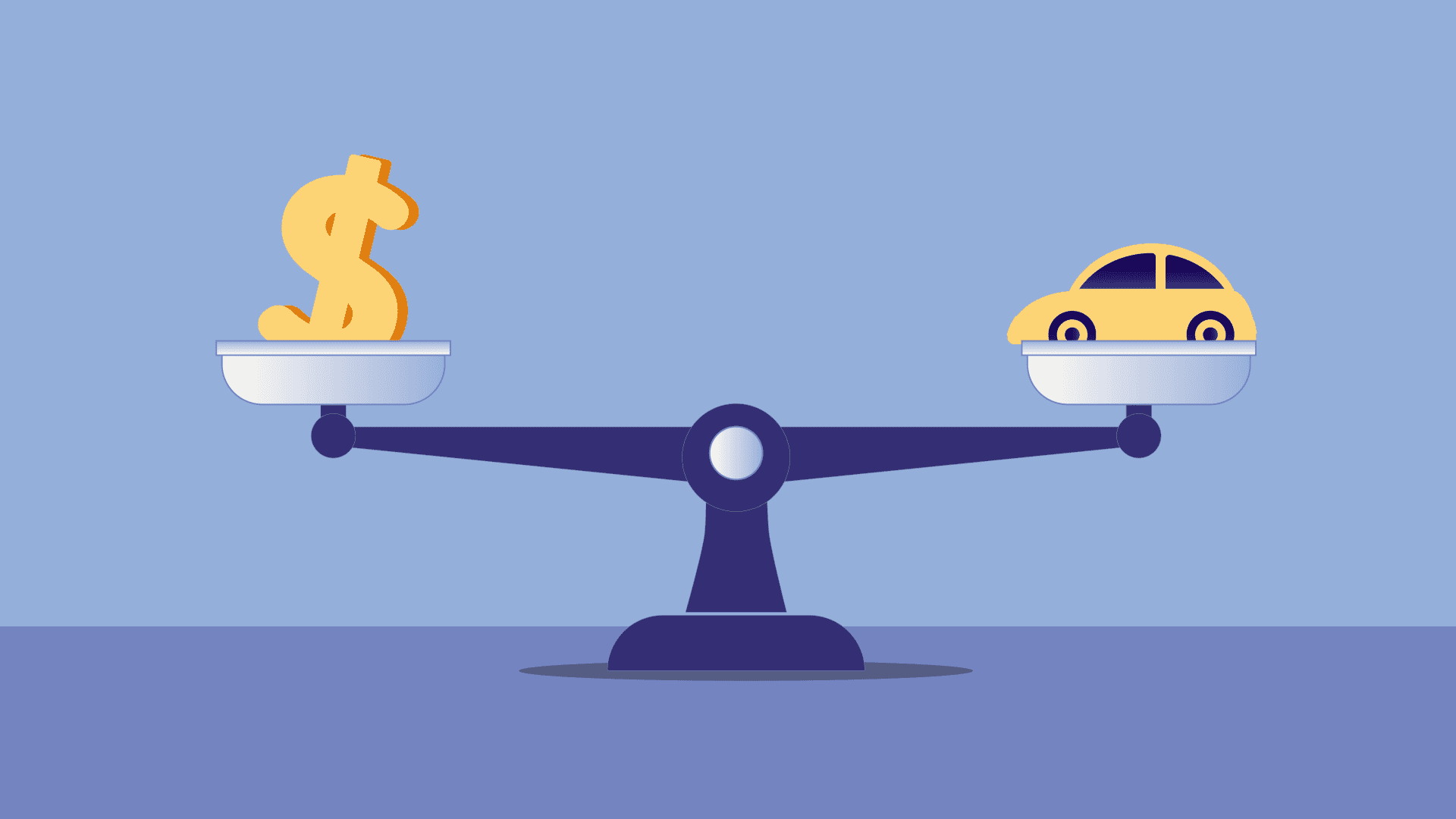 Why January is a great time to buy a car -- and how to pay for it at george magazine