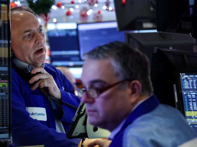 Market sentiment has made a huge reversal. Here’s why and what it means going forward