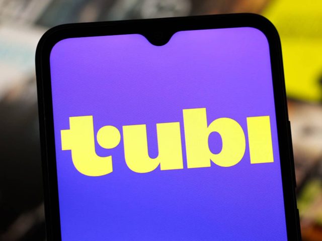 Free streaming service Tubi is rivaling major players for viewership. Here’s how it’s winning