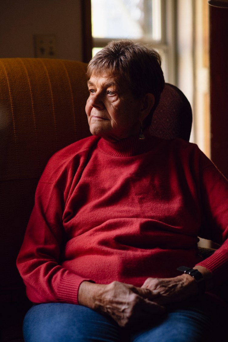 Pam Bondi Dismissed Charges Against a Surgeon Who Falsified Vaccine Cards. It Emboldened Others With Similar Cases. at george magazine