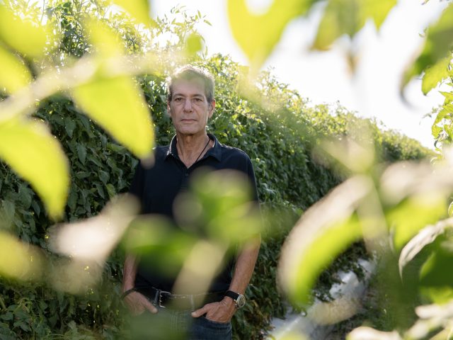 Farmworkers Are Frequently Exploited. But Few Farms Participate in a Program That Experts Say Could Prevent Abuse.