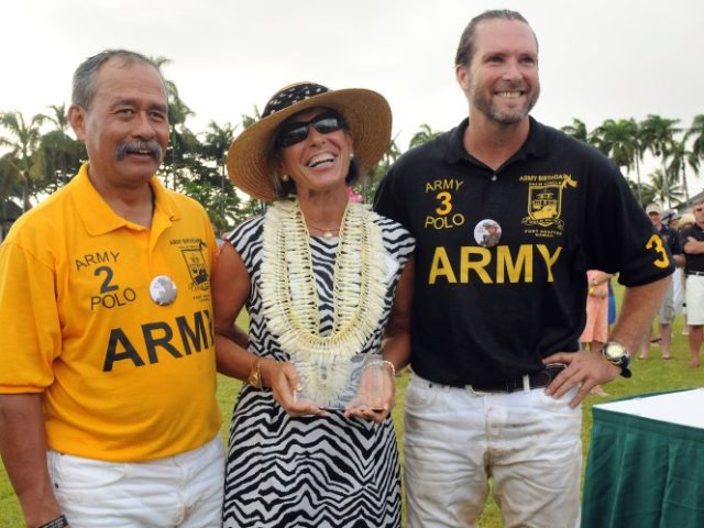 Senator Demands Federal Agencies Halt Small Business Contracts, Citing Investigation of Native Hawaiian Firm