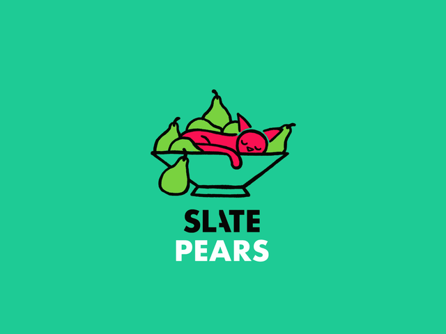 Which World Leader Was Nicknamed “the Man of Destiny”?