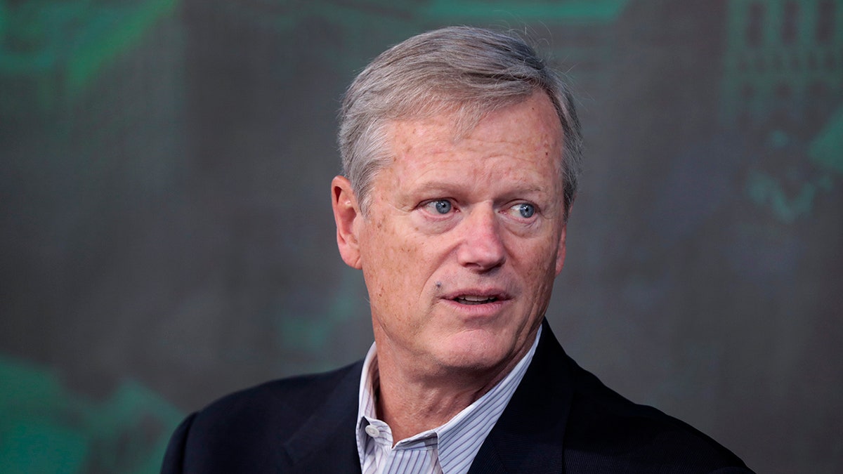 NCAA President Charlie Baker draws firm line on college eligibility for players with NBA contracts at george magazine