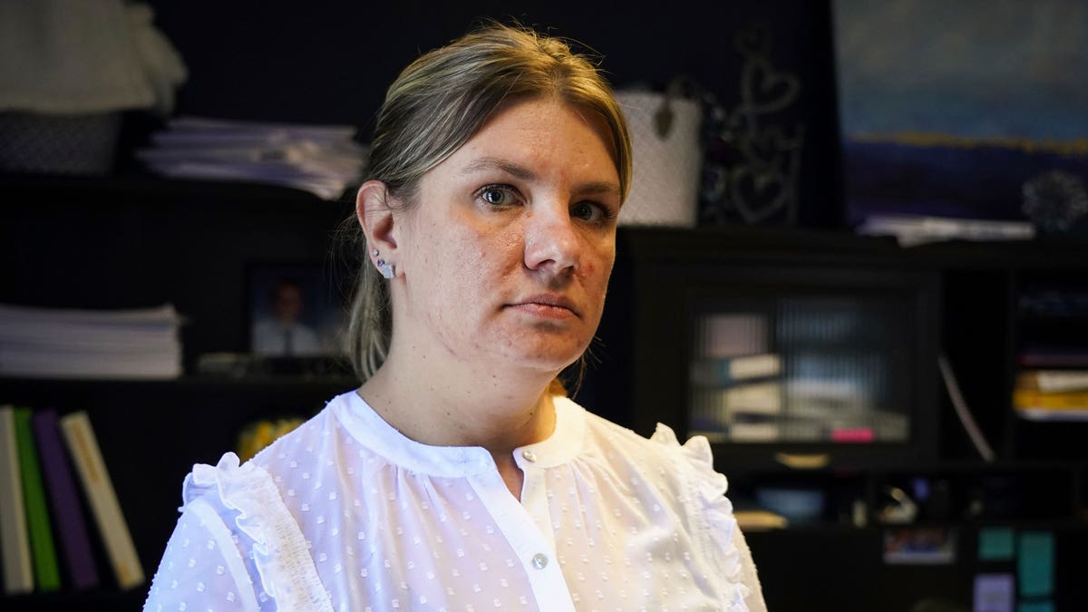 Meet Minnesota's fraud ‘mastermind’ accused of playing ‘God,' wielding ‘fake' racism claims in Somali scandal at george magazine