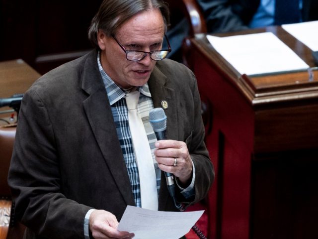 Minnesota State Senate Republican condemns Trump’s comments about Somali community