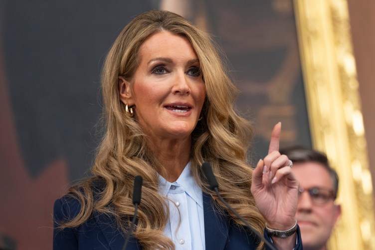 Senator Demands Federal Agencies Halt Small Business Contracts, Citing Investigation of Native Hawaiian Firm at george magazine