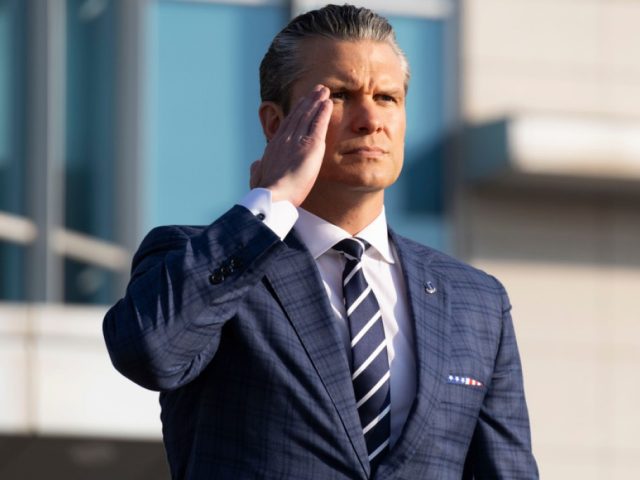 White House insists ‘double tap’ on boat strike survivors in Caribbean was legal