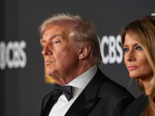 Trump urged to keep up campaign on Europe’s extraterritorial ESG mandates