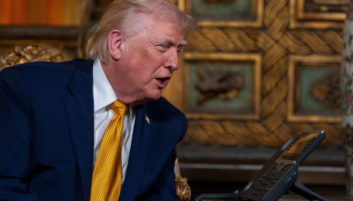 White House touts historic drop in annual murders at george magazine