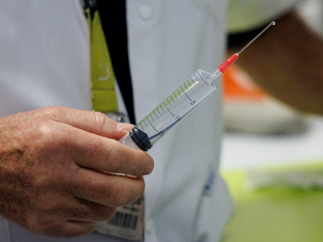 Pritzker approves physician-assisted suicide law for terminally ill patients despite Catholic opposition