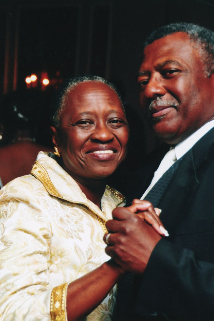 Sick in a Hospital Town at george magazine