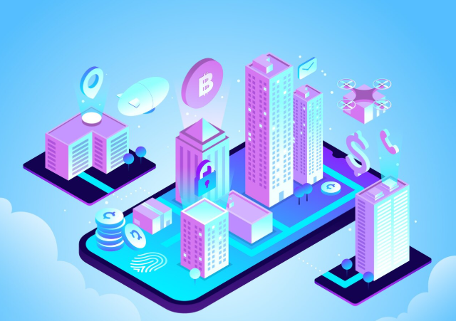 Bitcoin vs Tokenized Real Estate: Implementation Guide for Smart Investors – Part 3