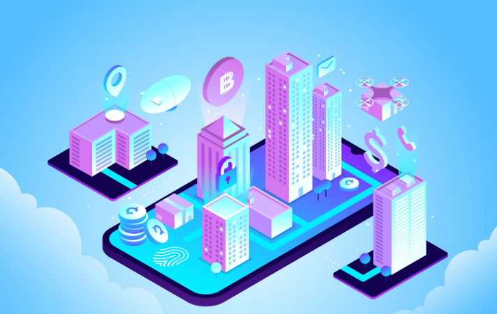 Bitcoin vs Tokenized Real Estate: Implementation Guide for Smart Investors – Part 3  at george magazine