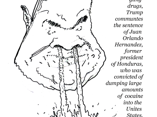  “I Am a Citizen”