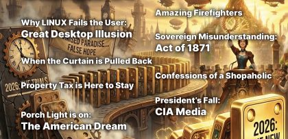 George Magazine Issue 39 Collector's Edition