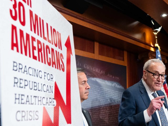 Republicans and Obamacare, Again—Plus, Early, Early Bob Dylan