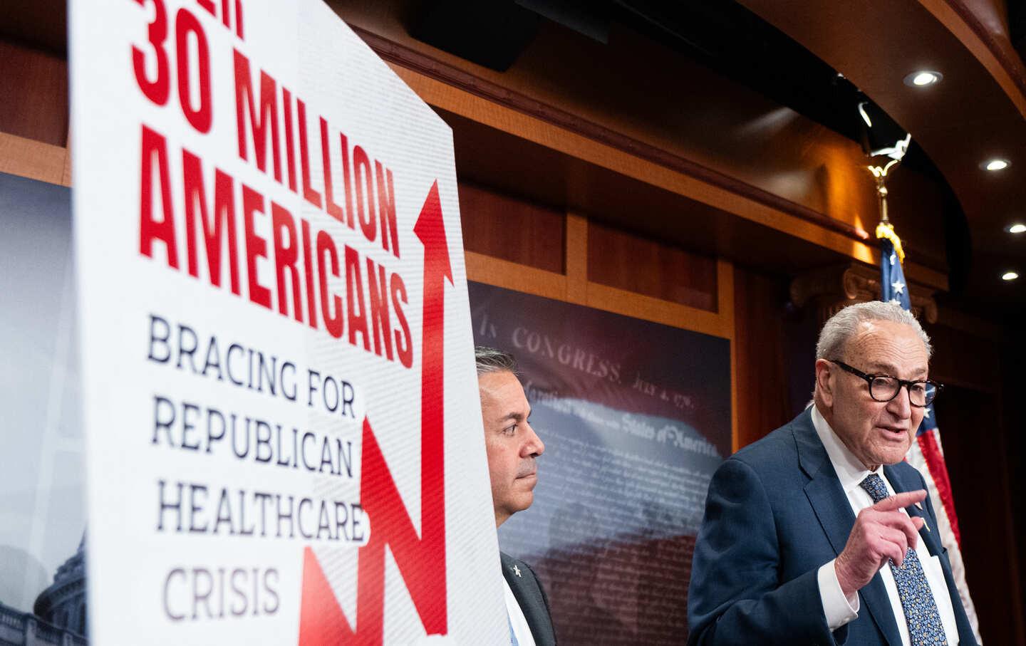 Republicans and Obamacare, Again—Plus, Early, Early Bob Dylan at george magazine