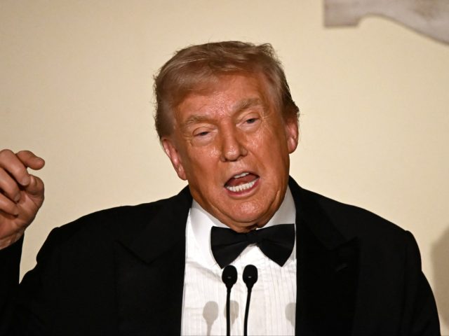 Trump’s Global Culture War