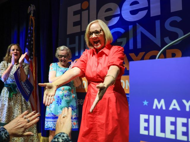 Trump Is Dragging Republicans to Crushing Defeat After Crushing Defeat