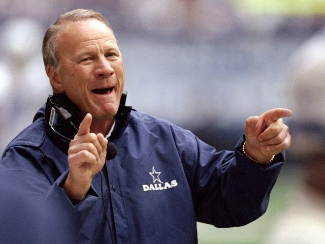 Super Bowl champion coach, Olympians sign amicus brief supporting protection of female athletes in SCOTUS case