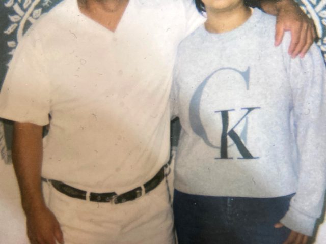 Immigrants in Alabama Can Face Harsher Sentences Than Citizens for the Same Crimes