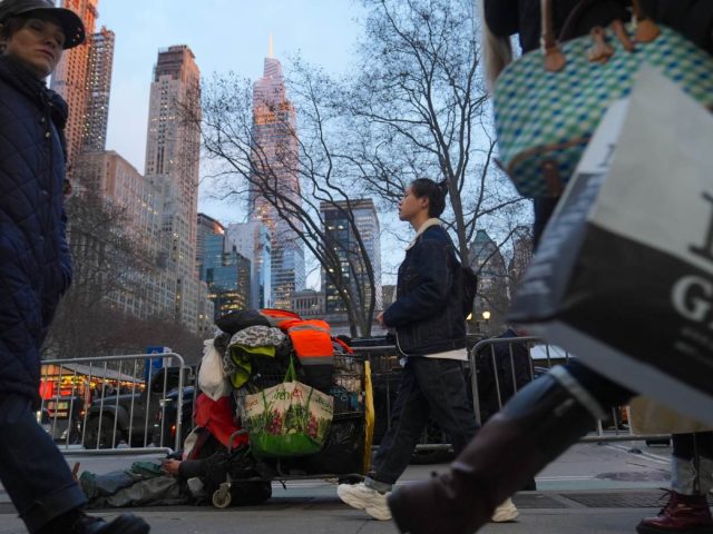 Memo to the Mayor: How You Can Accelerate the Development of Affordable Housing