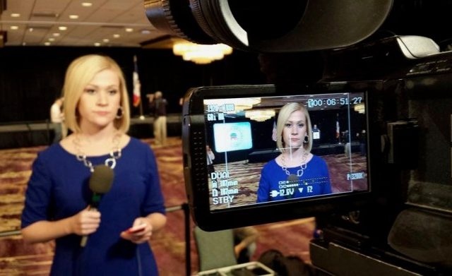 How one of the biggest local TV mergers ever could blow a hole in Trump’s affordability push