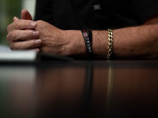 Pam Bondi Dismissed Charges Against a Surgeon Who Falsified Vaccine Cards. It Emboldened Others With Similar Cases.