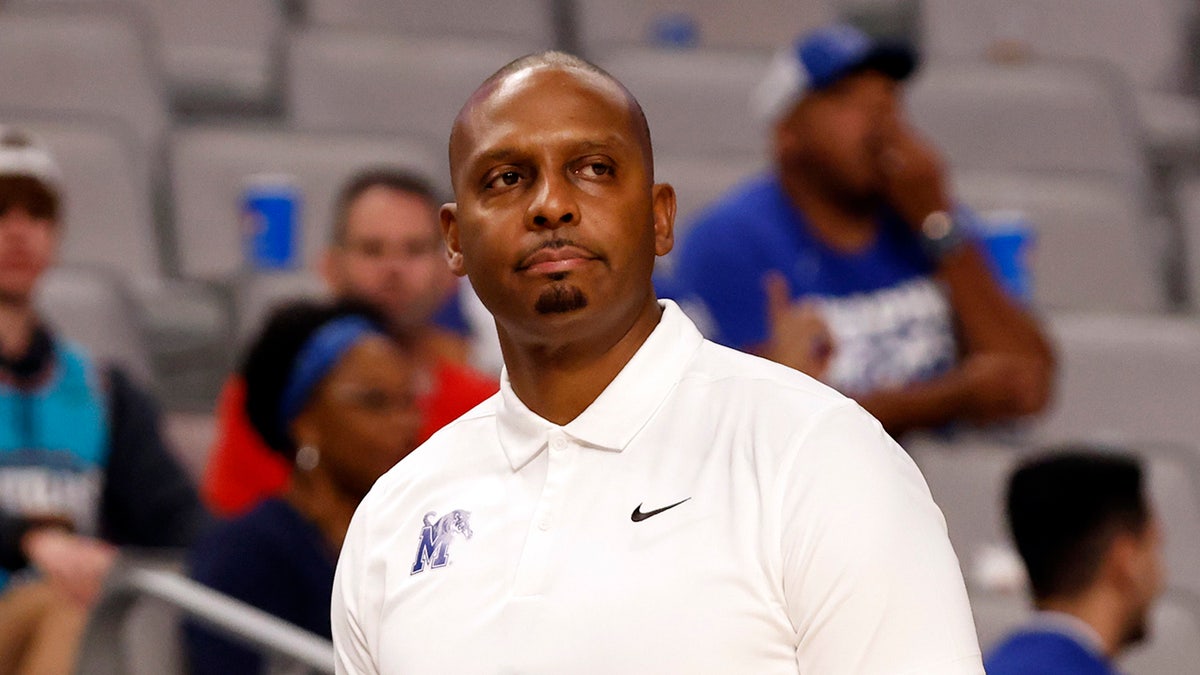 Former NBA star Penny Hardaway suggests league lacks element of fun at george magazine