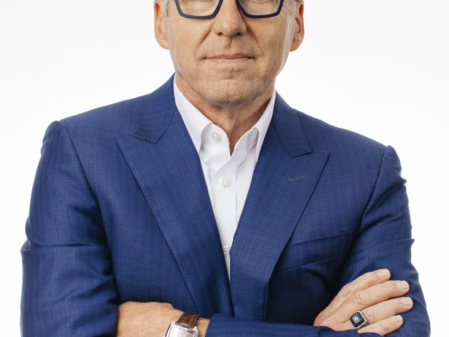 The Shakedown: Trump’s DOJ Pressured Lawyers to “Find” Evidence That UCLA Had Illegally Tolerated Antisemitism