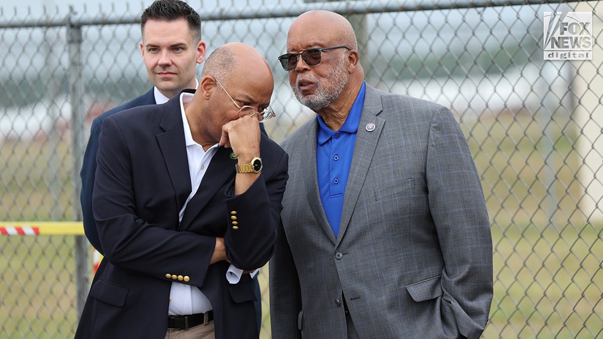 Five sleeper races that could upend 2026 – from Pennsylvania’s Alleghenies to New Mexico at george magazine