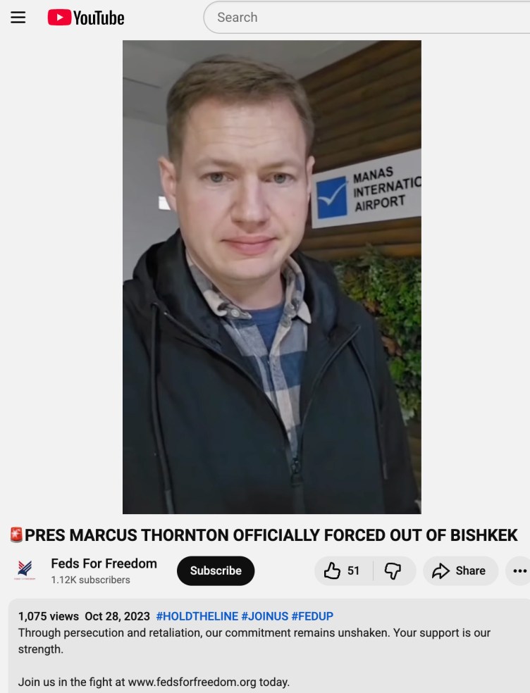 Inside the Trump Administration’s Man-Made Hunger Crisis at george magazine