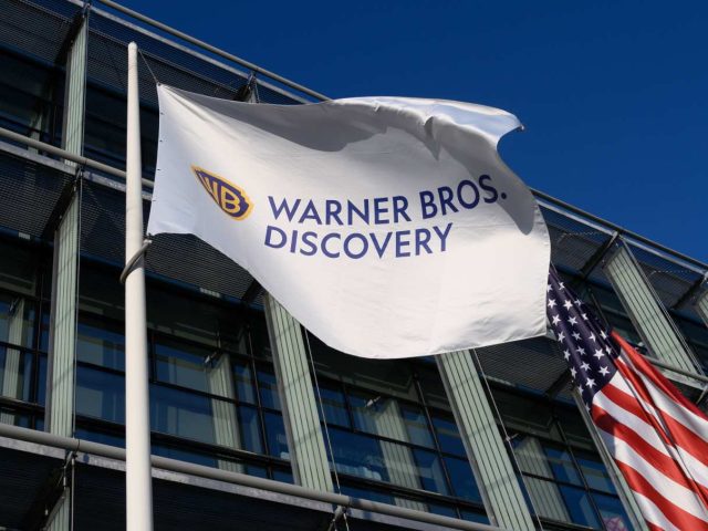 One Buyout After Another