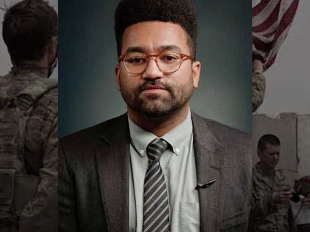 Trump’s Shift on Afghan Immigrants