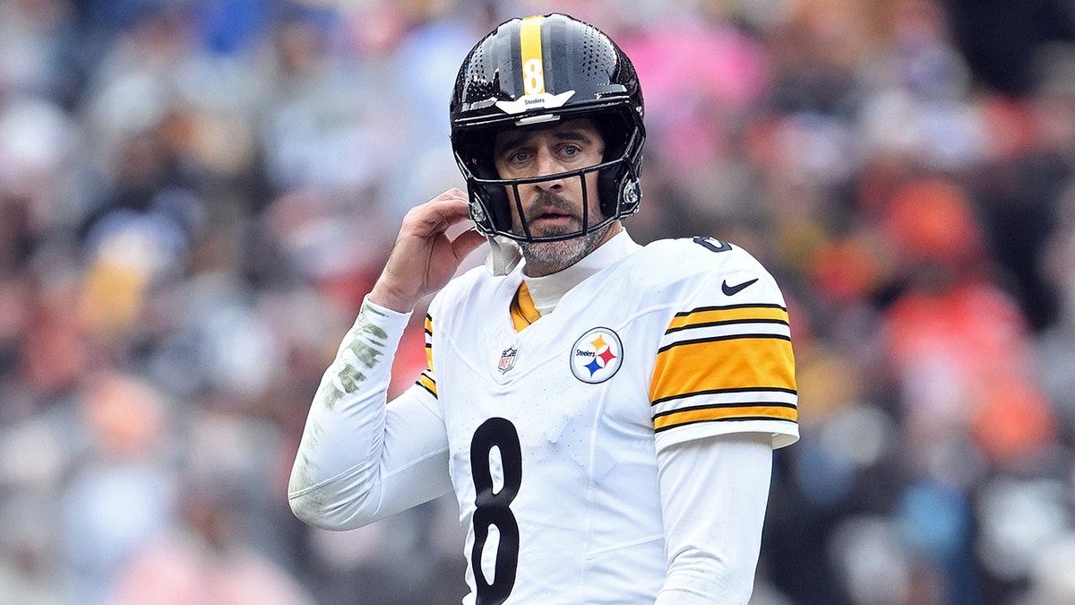 2 NFL division titles on the line in Week 18 after crucial losses tighten playoff picture at george magazine