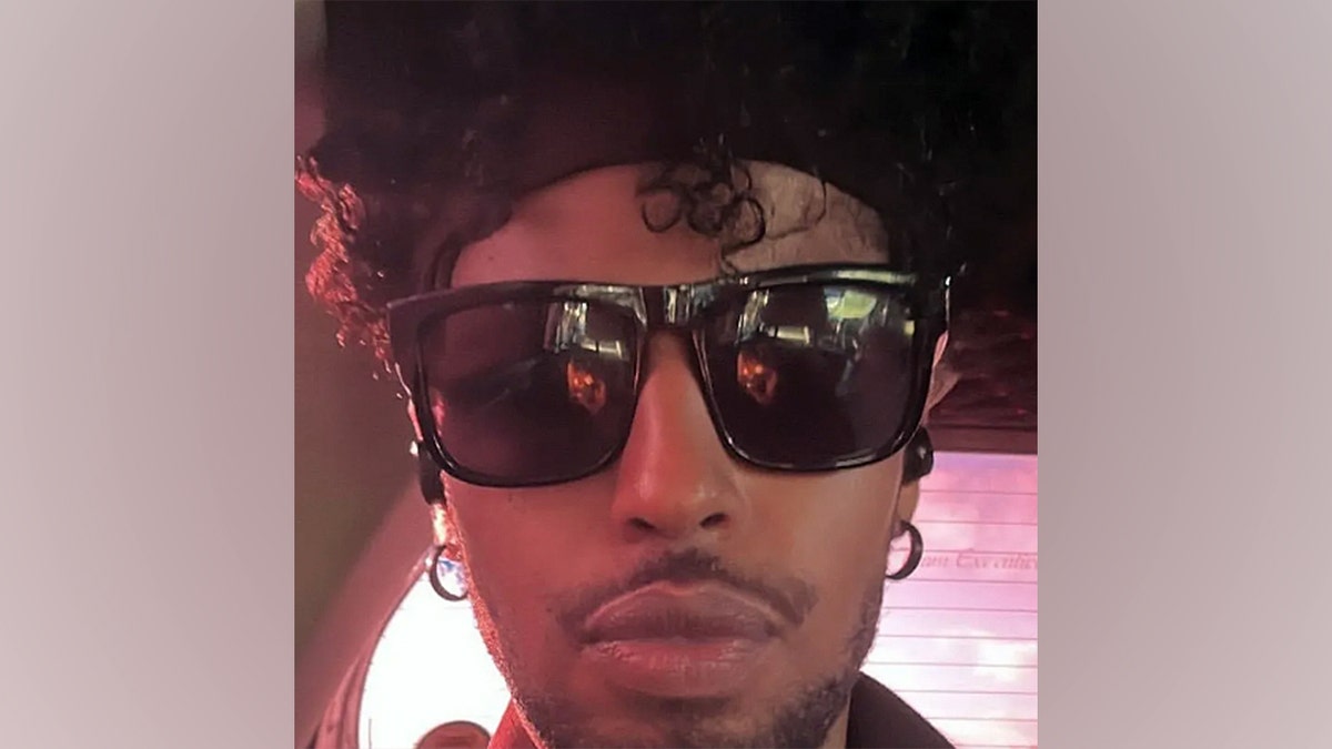 Ilhan Omar lashes out at 'sick' Republicans for investigating her alleged marriage to brother at george magazine