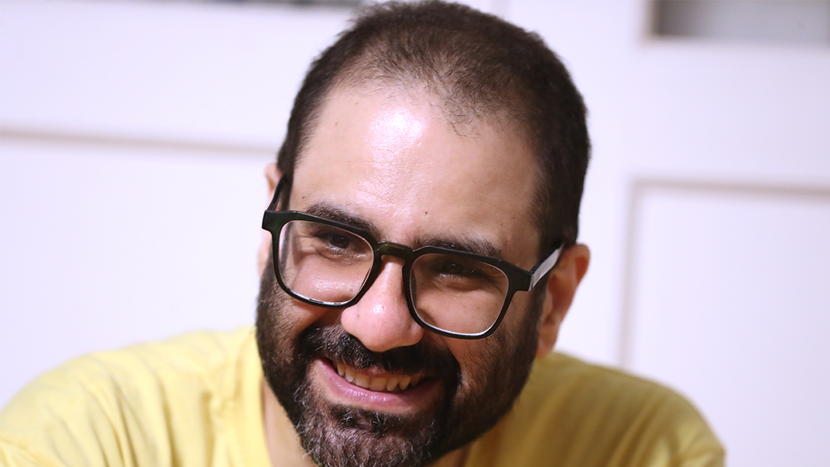 UK prime minister slammed for welcoming home freed Egyptian prisoner after social media posts resurface at george magazine