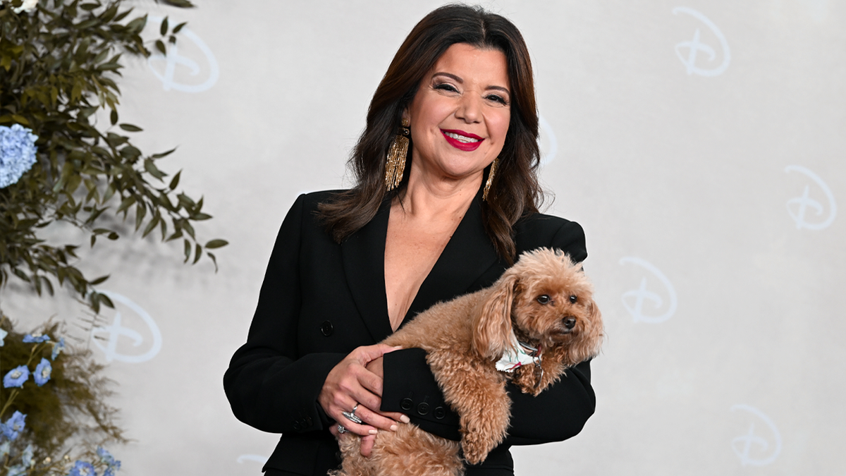 'The View' mocks Trump's FIFA peace award, hands out fake medals on the show  at george magazine