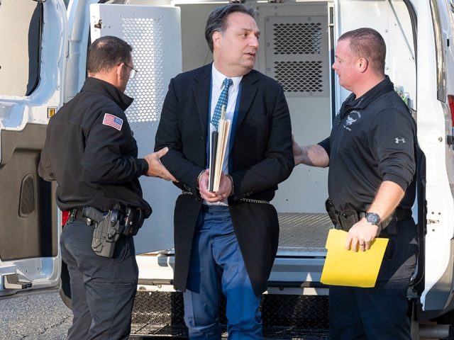 Brian Walshe told cops his missing wife left for a flight on Jan 1, JetBlue records keeper says otherwise