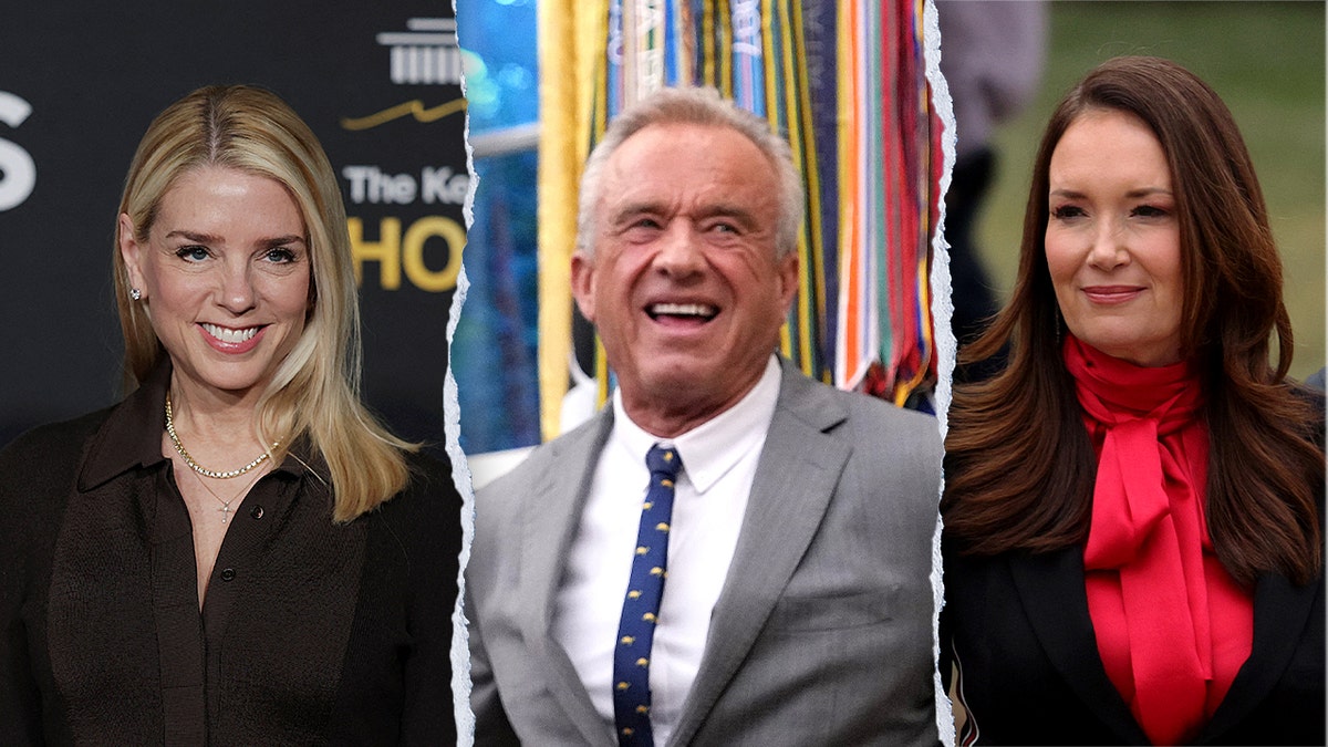 Trump administration launches multi-agency 'strike force' to crack down on animal abuse at george magazine