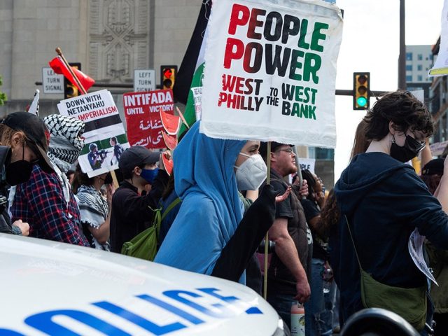 Josh Shapiro urges Philly schools to ‘take very seriously’ antisemitism as Congress opens investigation