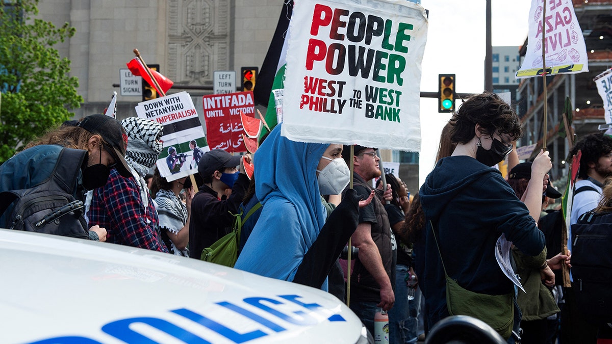 Josh Shapiro urges Philly schools to ‘take very seriously’ antisemitism as Congress opens investigation at george magazine