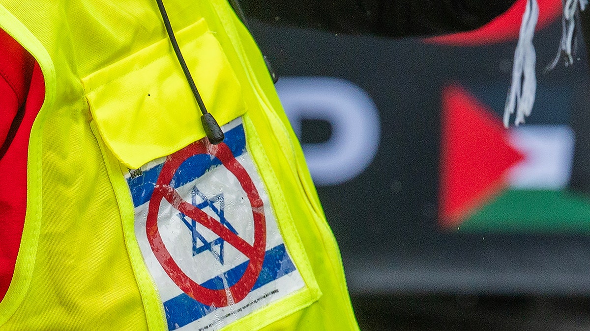 Former Australian minister says ‘radical Islam pulled the trigger’ in nation's worst terror attack at george magazine