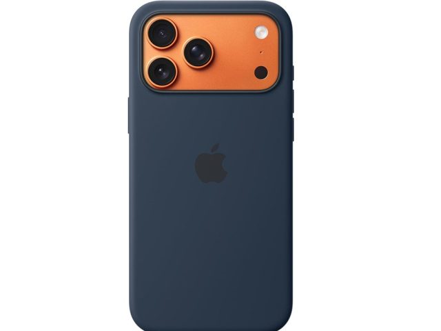 The iPhone accessories guide every Apple user needs