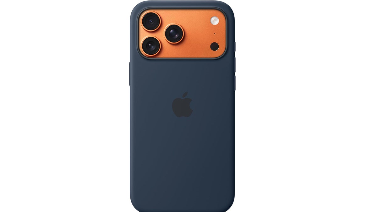 The iPhone accessories guide every Apple user needs  at george magazine