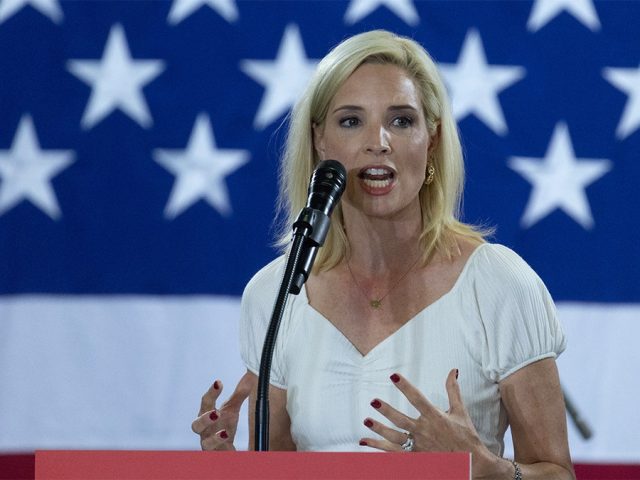 GOP lawmaker unveils bill to ensure fathers shoulder 50% of pregnancy expenses