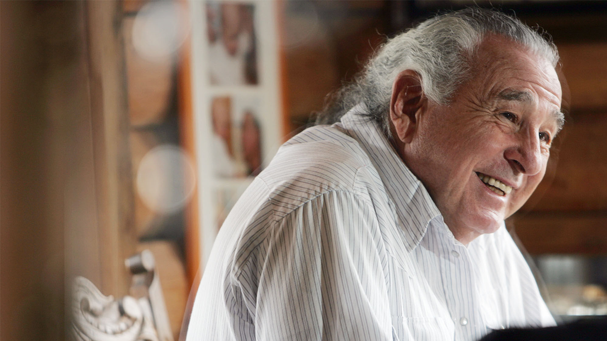 Former Colorado Sen. Ben Nighthorse Campbell dead at 92 at george magazine