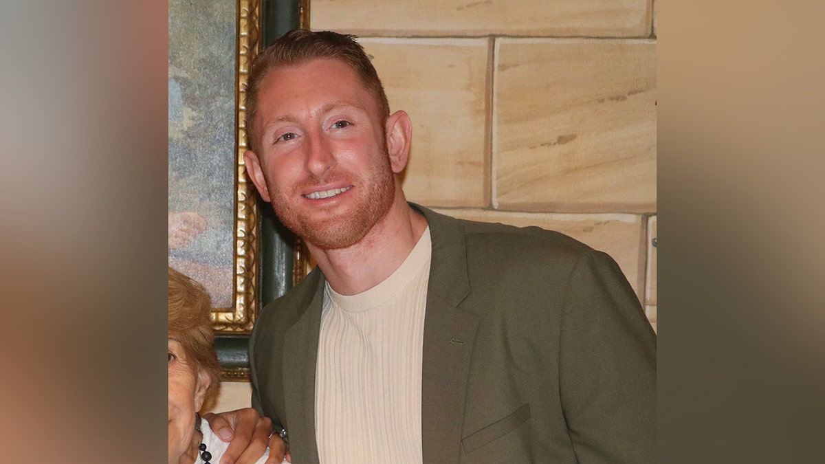 Two attorneys vanish during Florida fishing trip as 'heartbroken' wife pleads for help finding them at george magazine