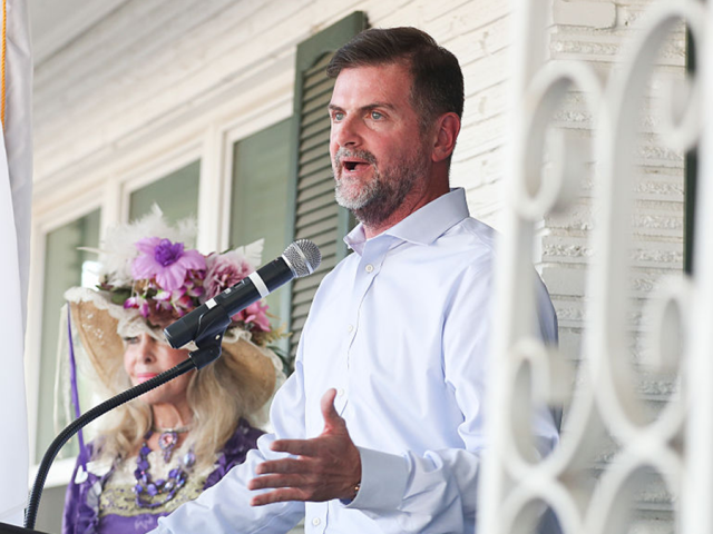 Texas Tech restricts teaching of race and gender, faculty could be disciplined for violating rule